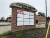 11730 Spring Cypress Rd photo